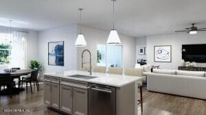 Photo 7 of 12 ELLAVILLE Drive, Palm Coast, FL 32137