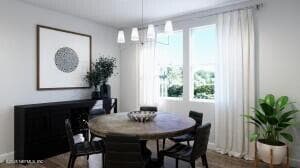 Photo 8 of 12 ELLAVILLE Drive, Palm Coast, FL 32137