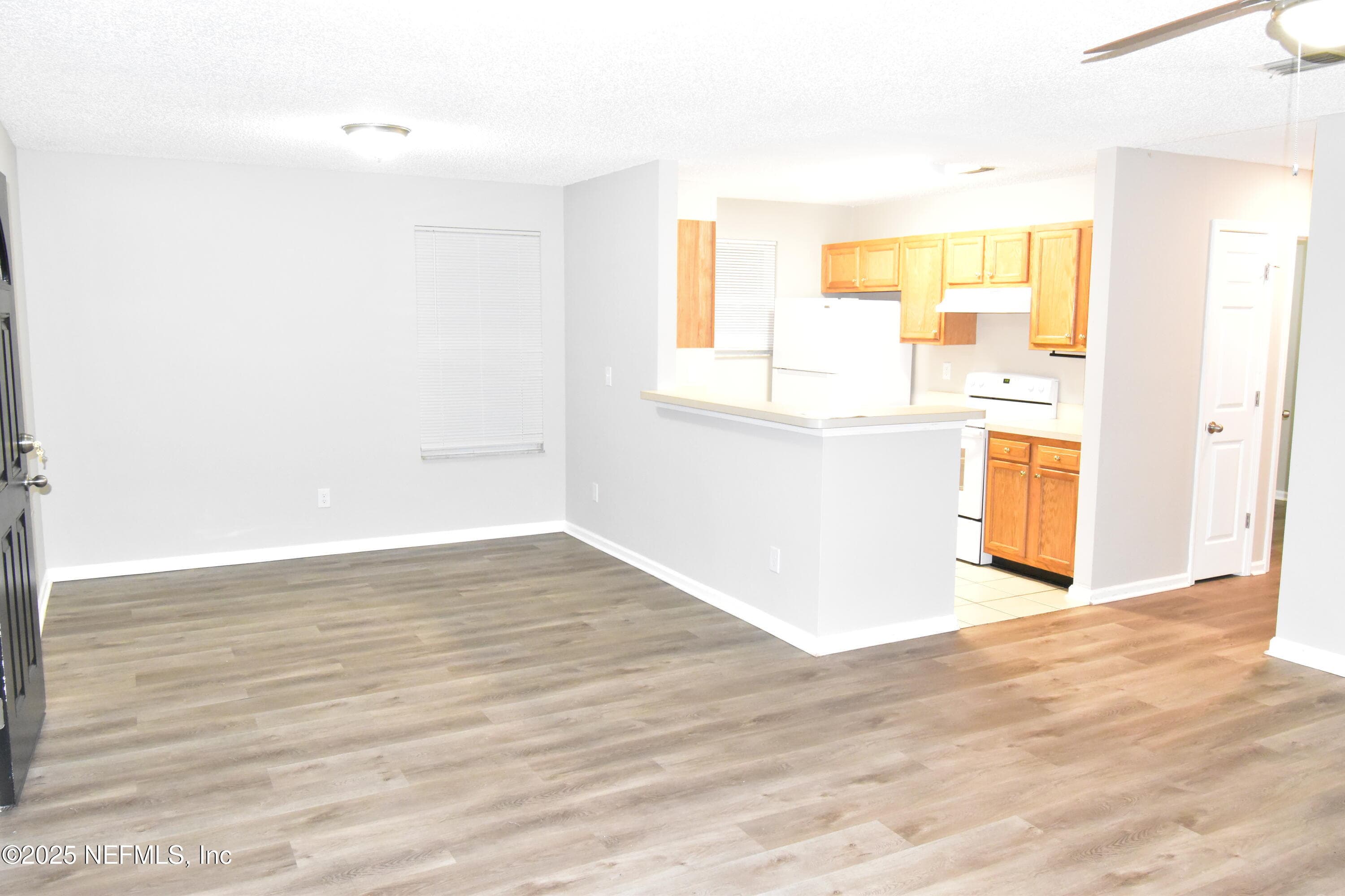 Photo 10 of 2908 SPENCER Street, Jacksonville, FL 32254