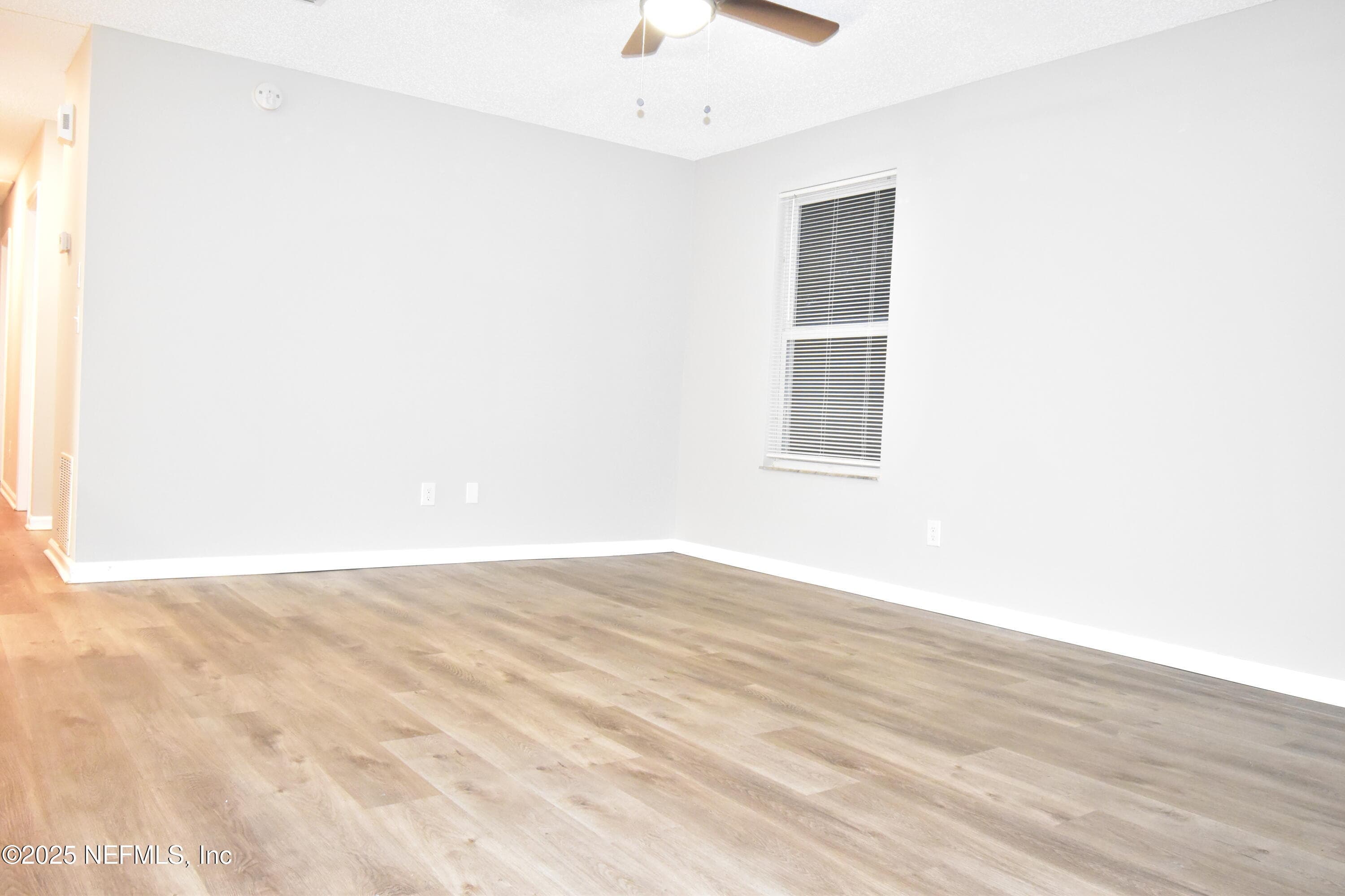 Photo 11 of 2908 SPENCER Street, Jacksonville, FL 32254