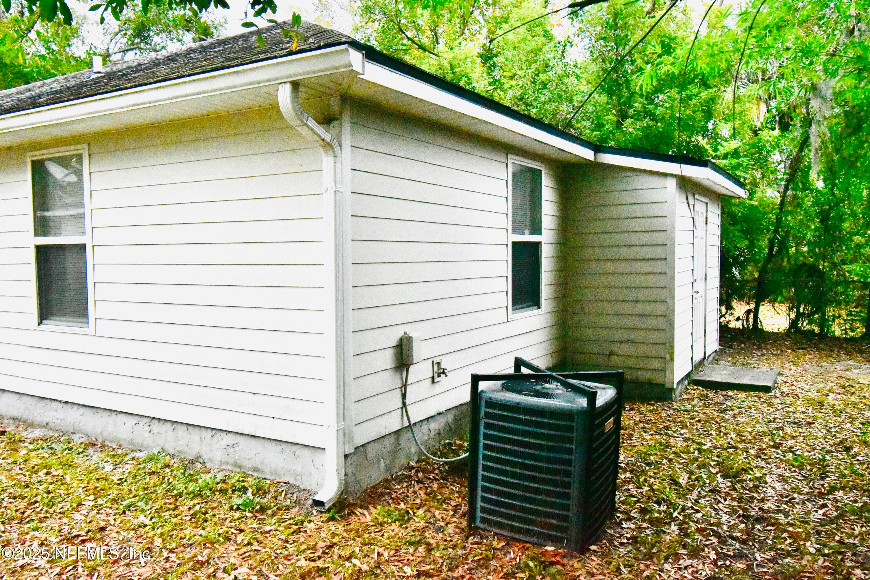 Photo 7 of 2908 SPENCER Street, Jacksonville, FL 32254