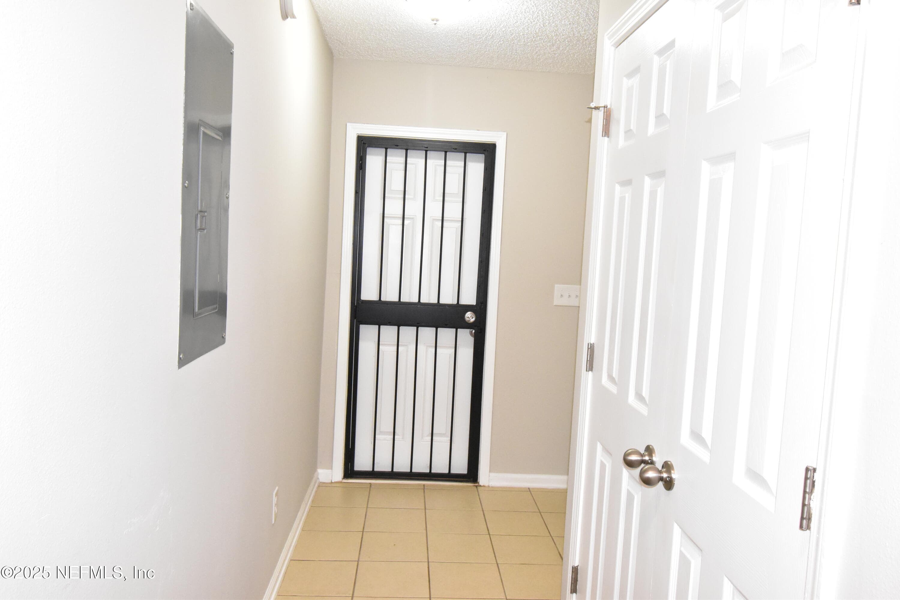 Photo 21 of 2908 SPENCER Street, Jacksonville, FL 32254