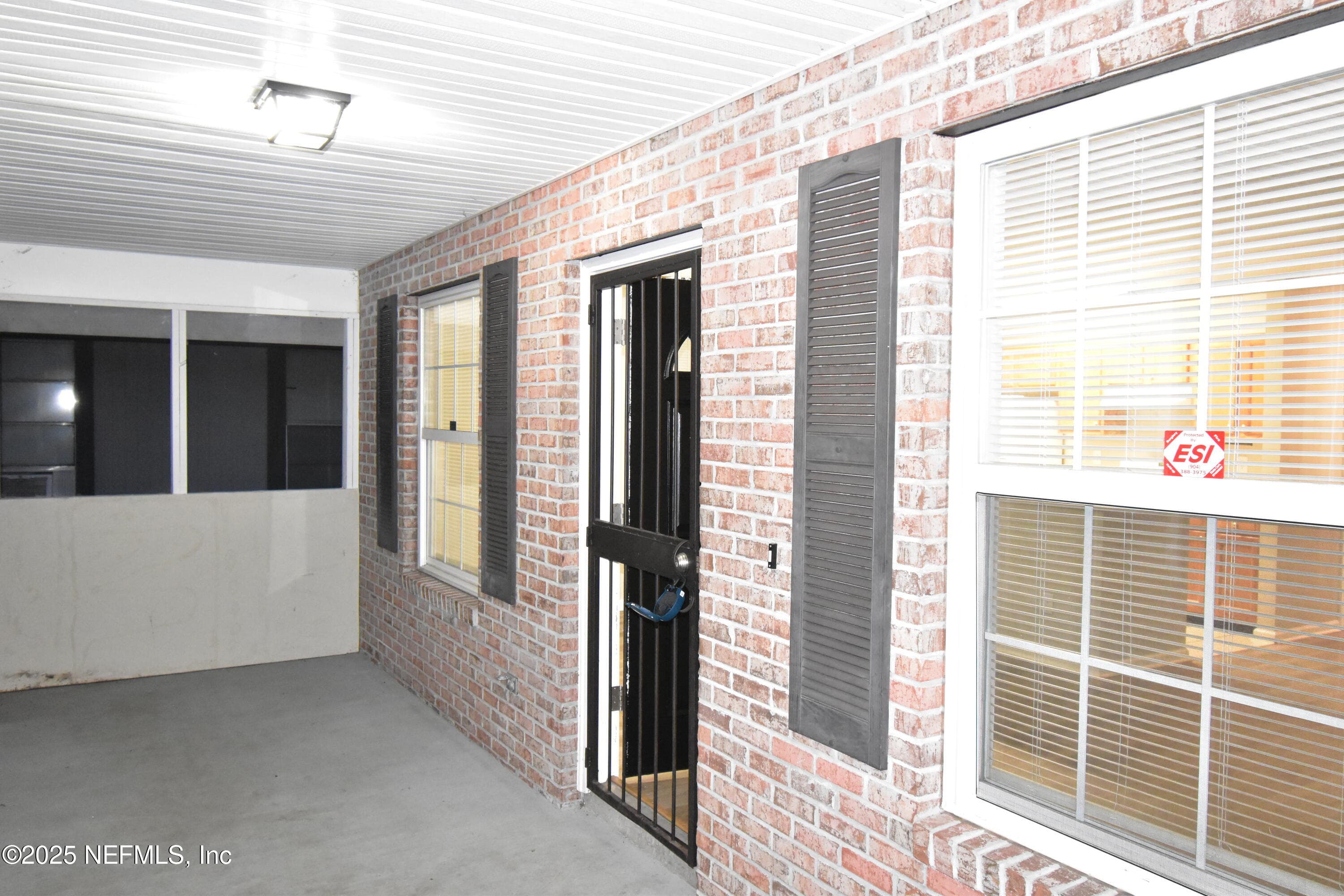 Photo 9 of 2908 SPENCER Street, Jacksonville, FL 32254