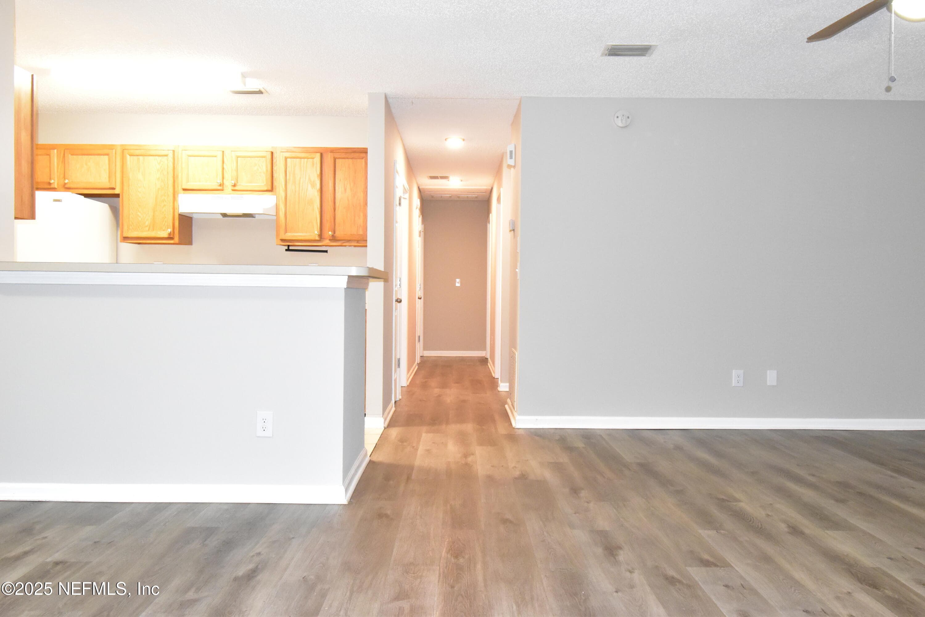 Photo 12 of 2908 SPENCER Street, Jacksonville, FL 32254