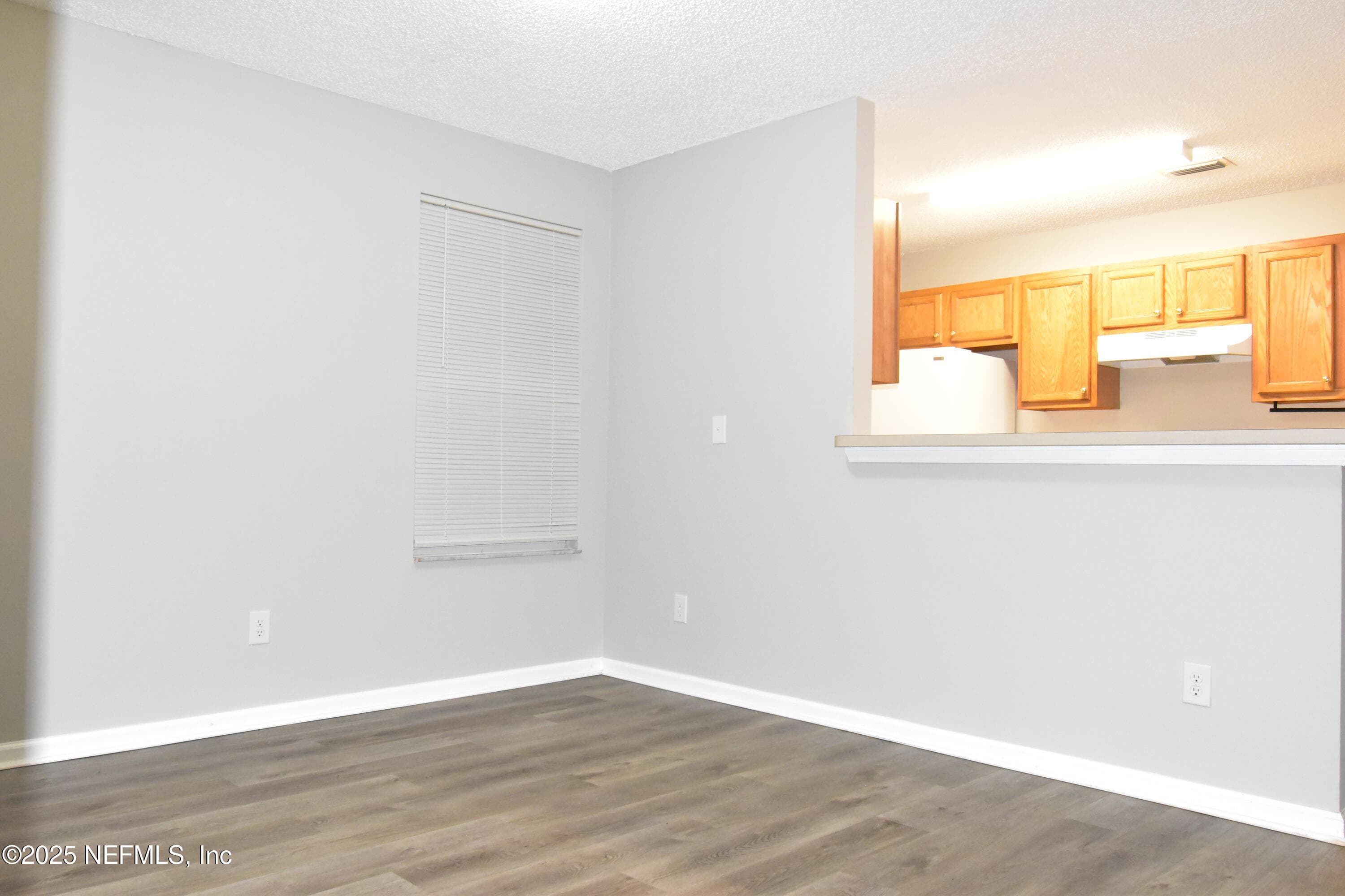 Photo 13 of 2908 SPENCER Street, Jacksonville, FL 32254