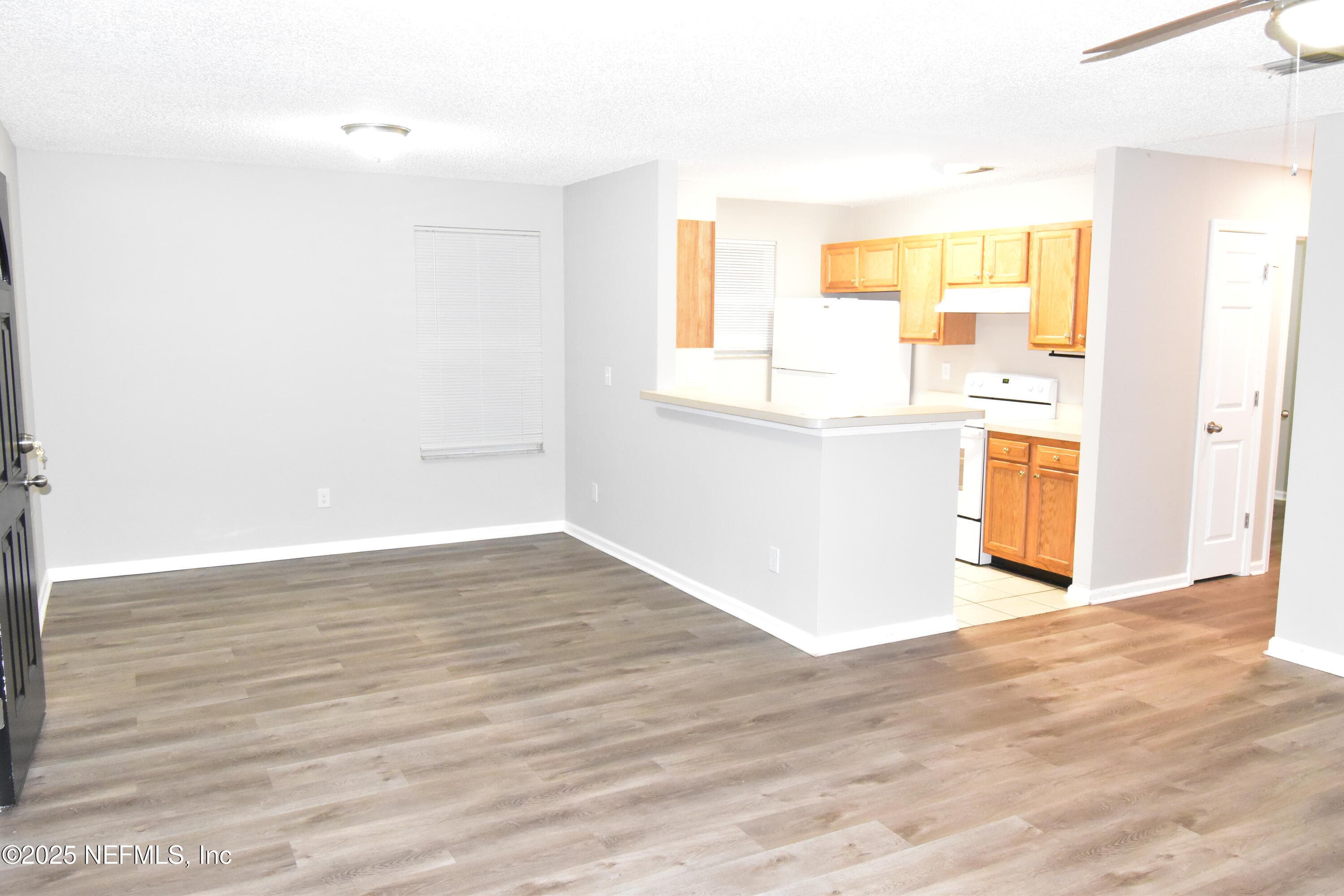 Photo 14 of 2908 SPENCER Street, Jacksonville, FL 32254
