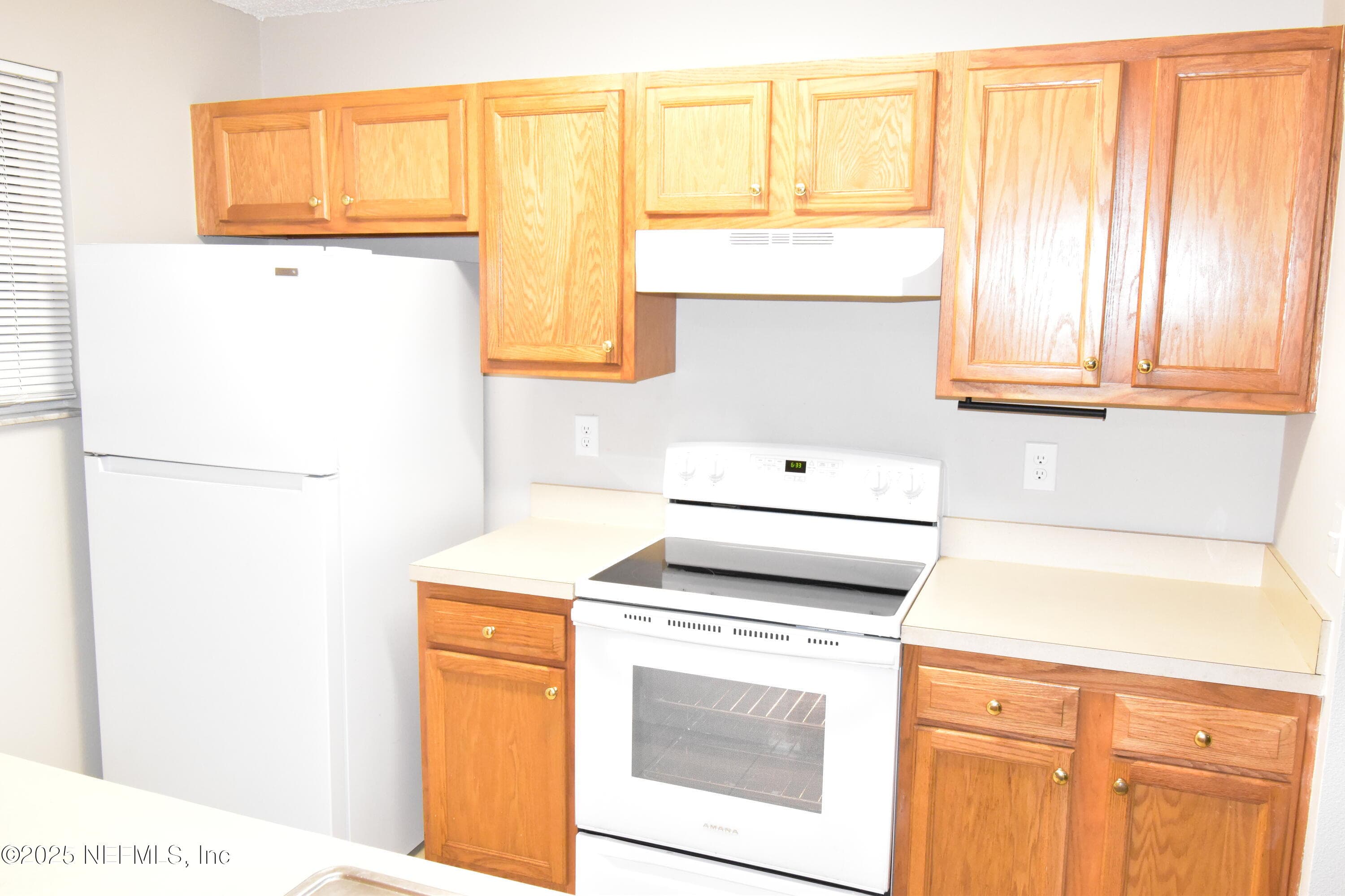 Photo 17 of 2908 SPENCER Street, Jacksonville, FL 32254