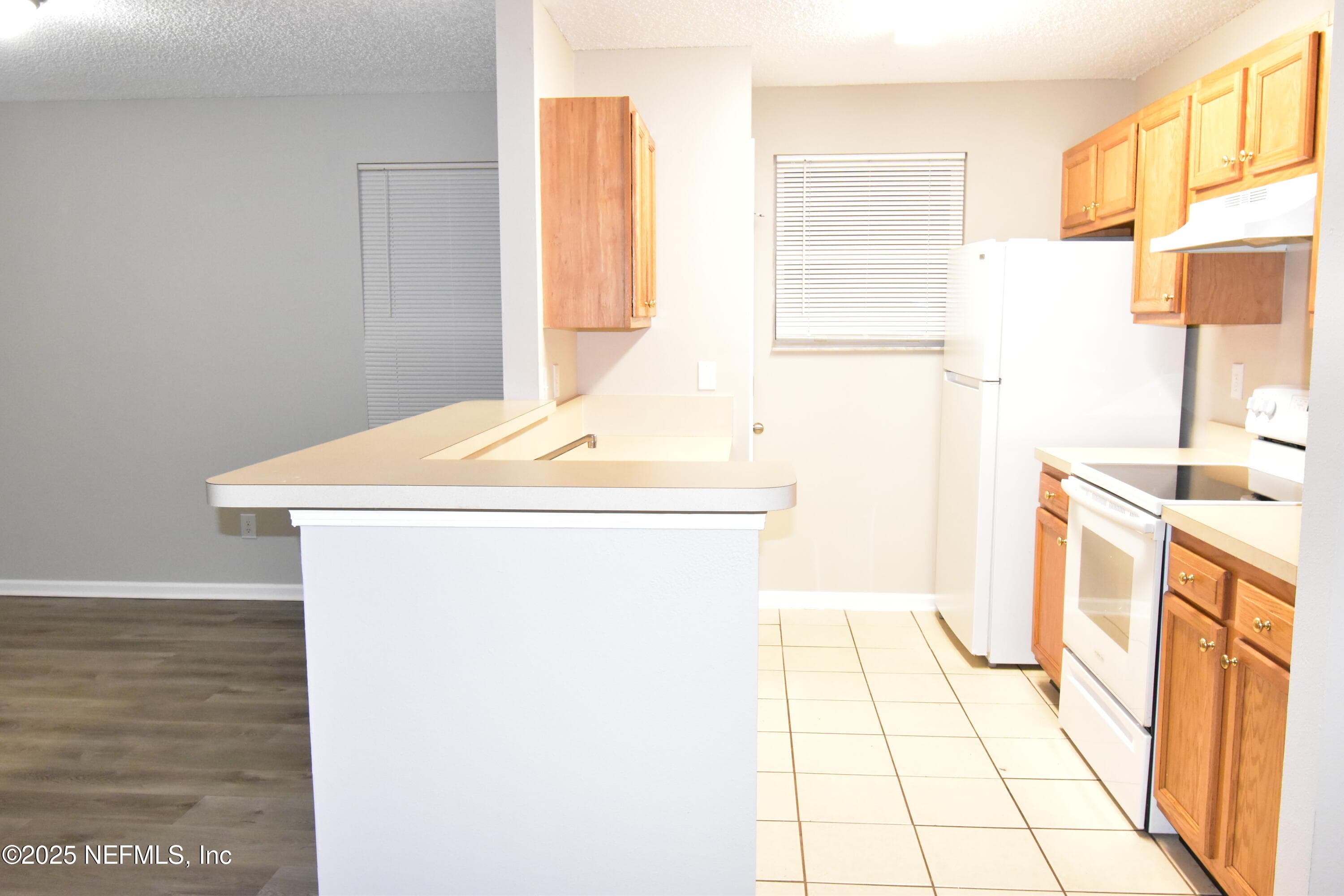 Photo 18 of 2908 SPENCER Street, Jacksonville, FL 32254