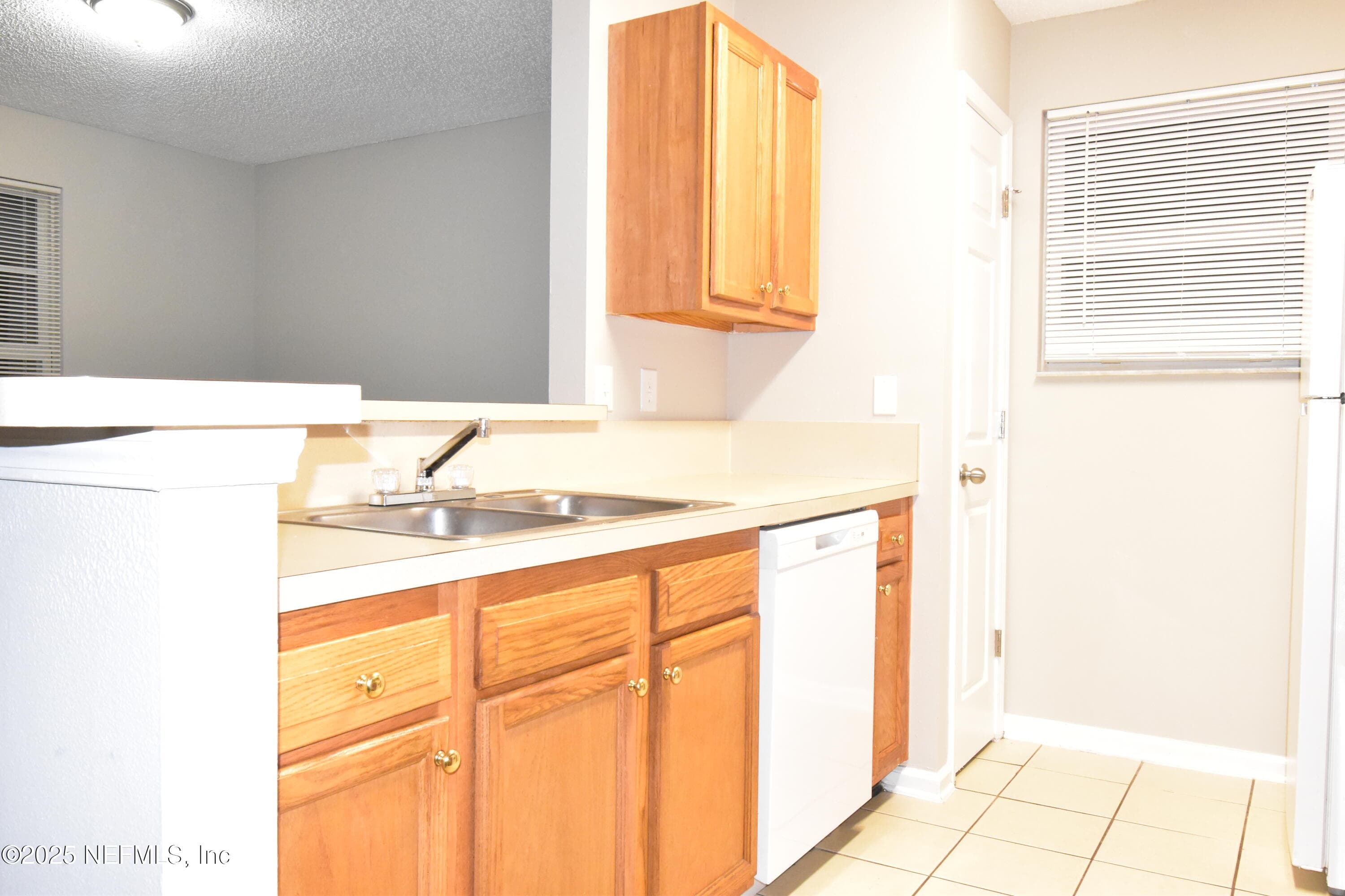Photo 19 of 2908 SPENCER Street, Jacksonville, FL 32254