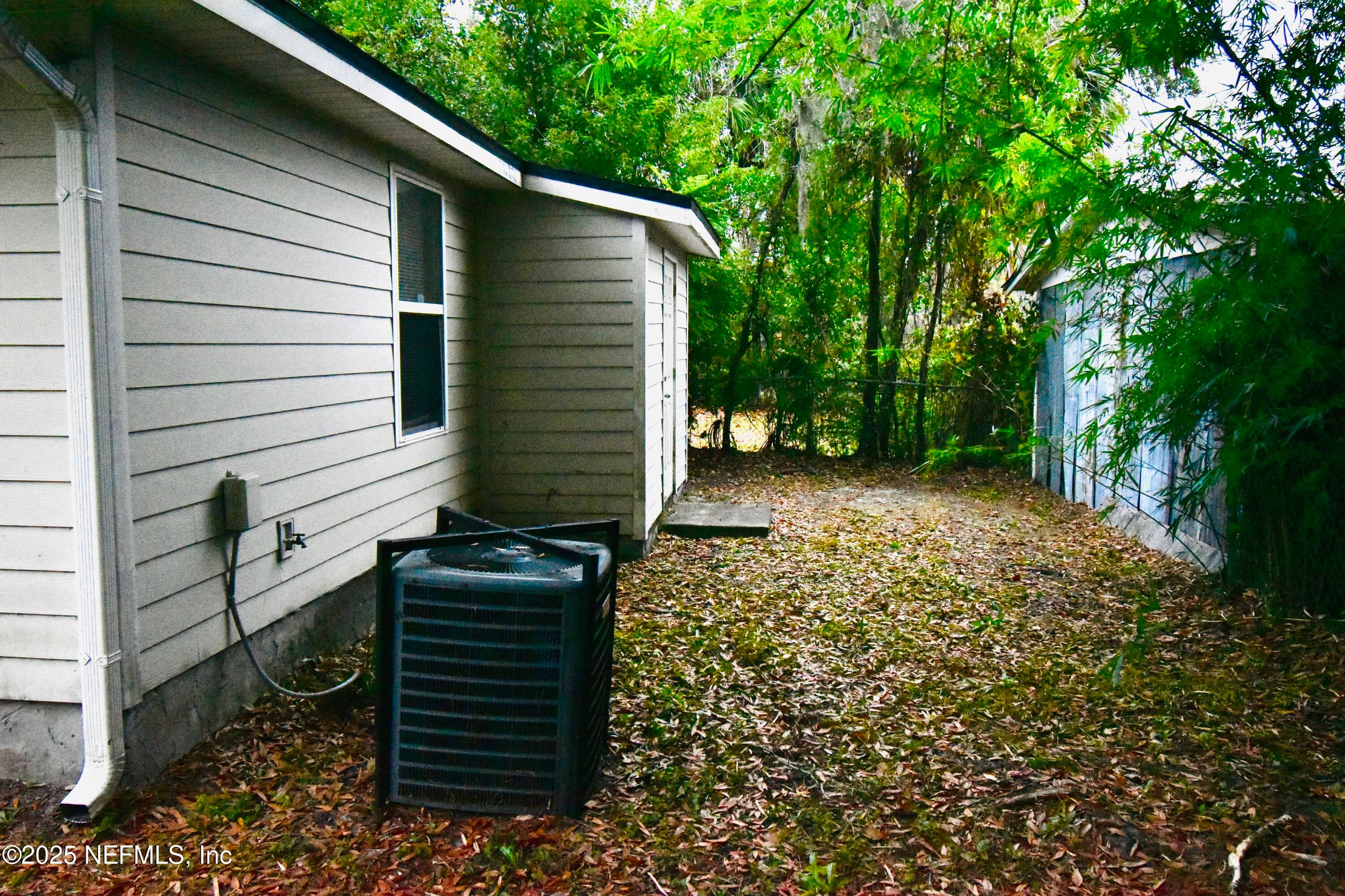 Photo 5 of 2908 SPENCER Street, Jacksonville, FL 32254
