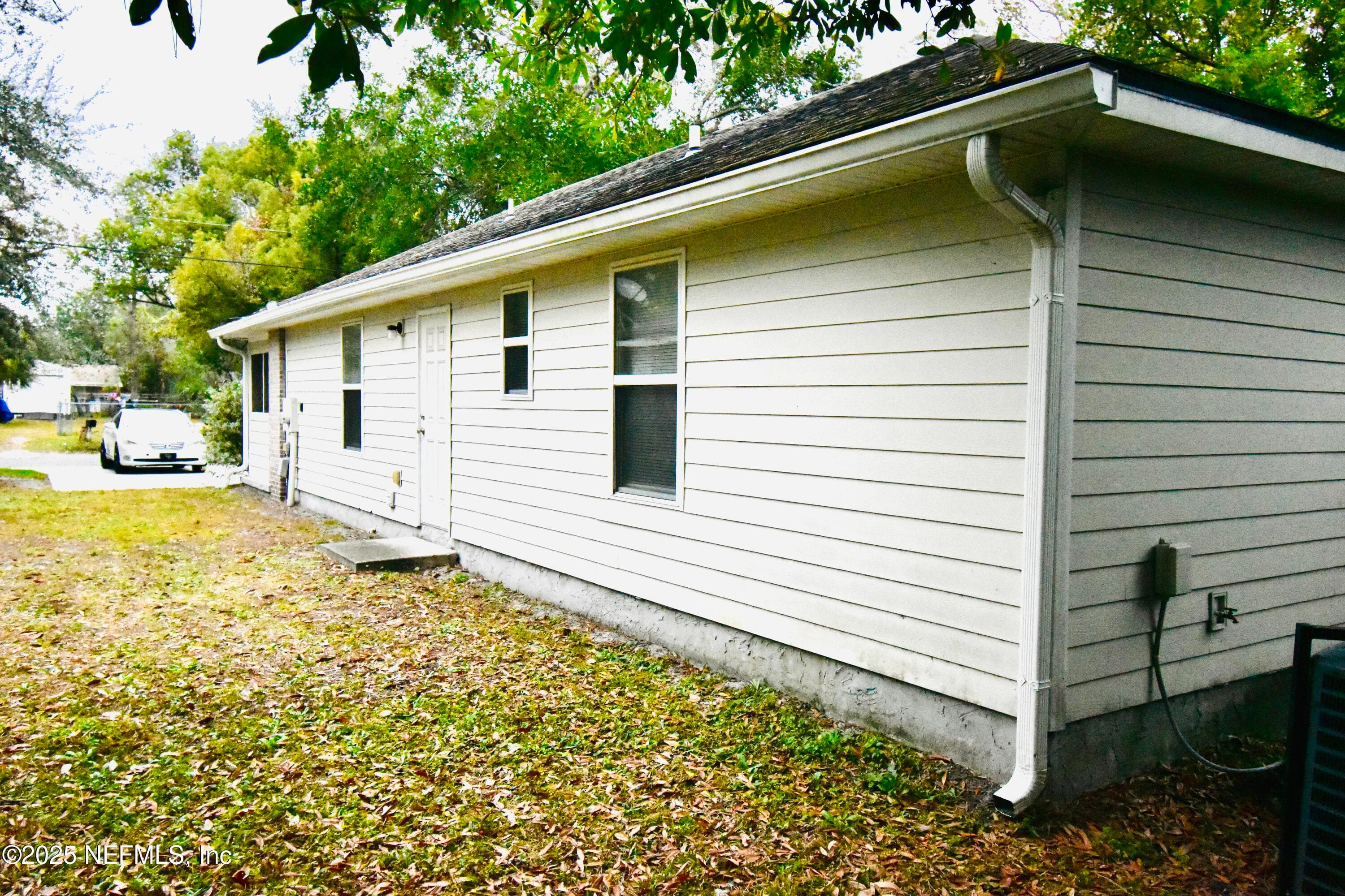 Photo 6 of 2908 SPENCER Street, Jacksonville, FL 32254