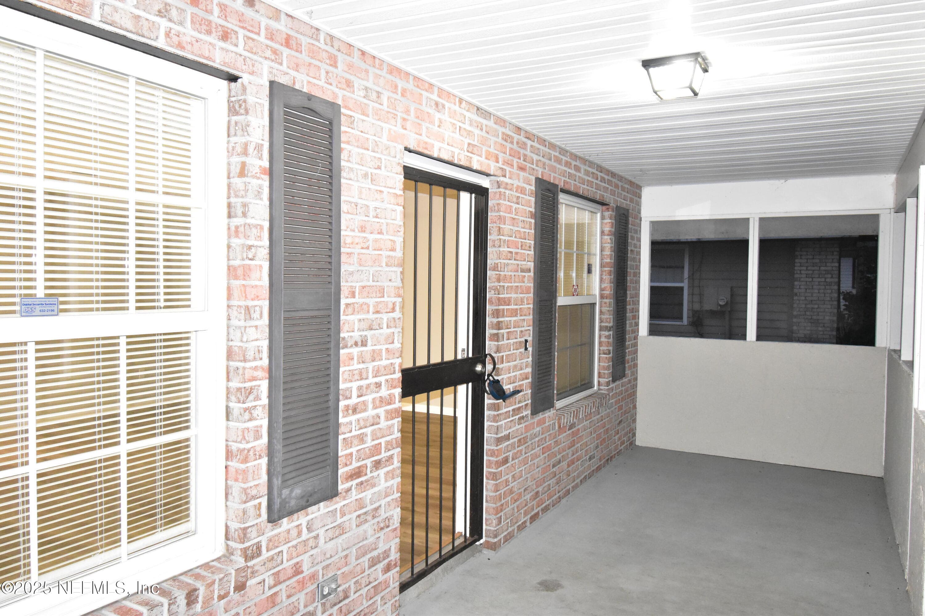 Photo 8 of 2908 SPENCER Street, Jacksonville, FL 32254