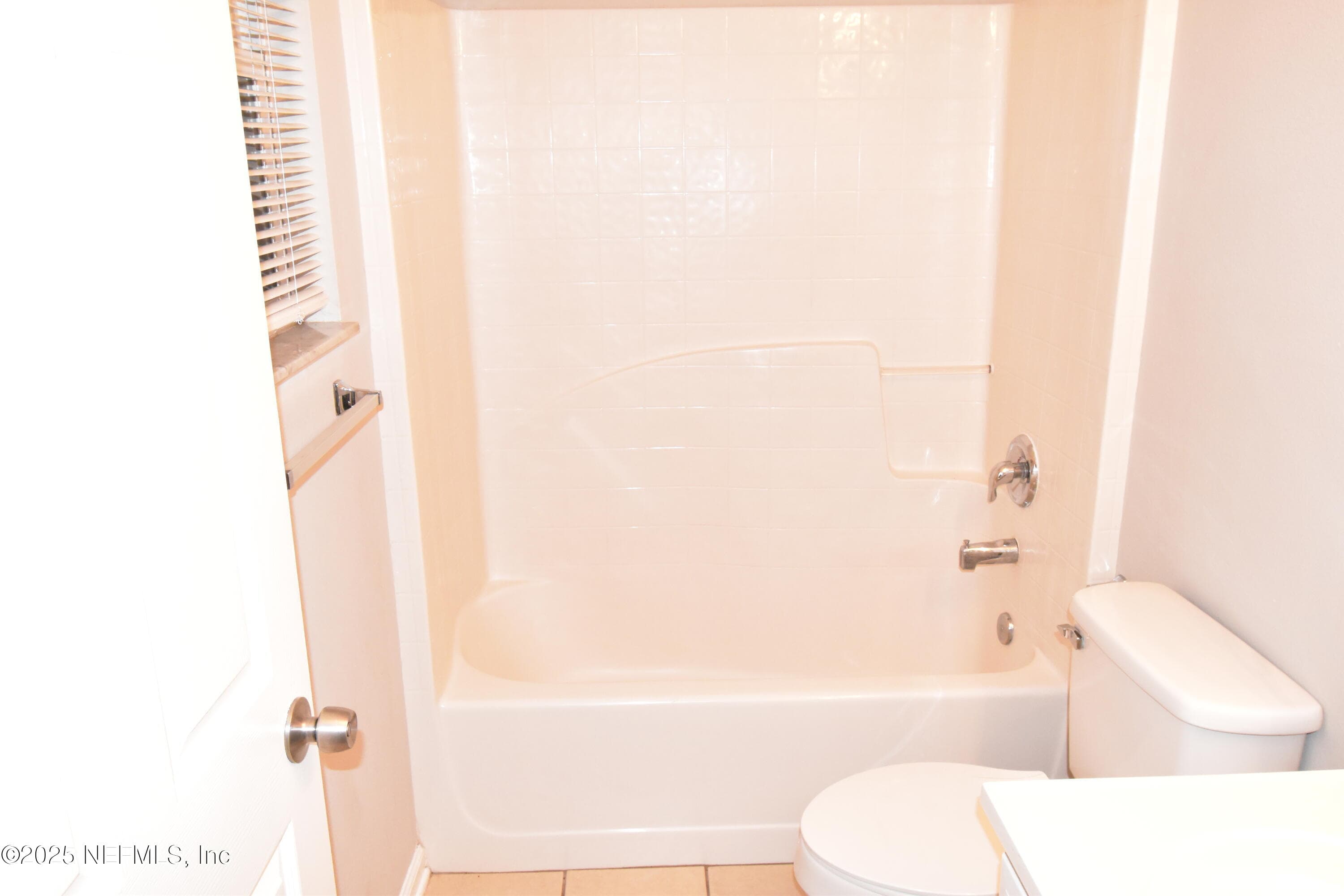 Photo 30 of 2908 SPENCER Street, Jacksonville, FL 32254