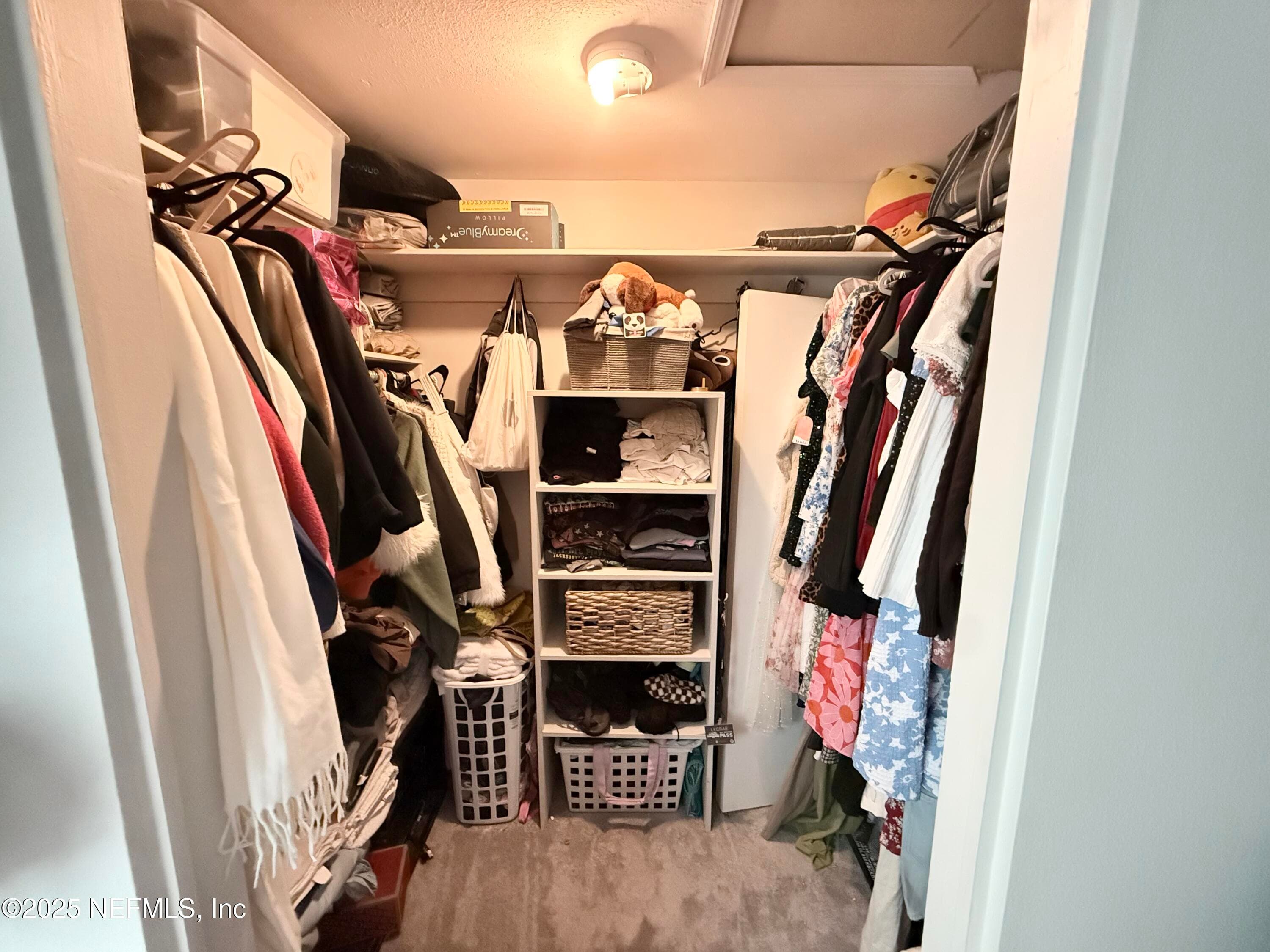 Photo 8 of 4320 PLAZA GATE Lane 302, Jacksonville, FL 32217