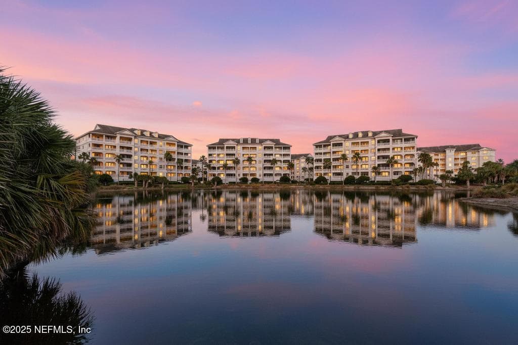 Photo 2 of 1100 CINNAMON BEACH Way 1062, Palm Coast, FL 32137