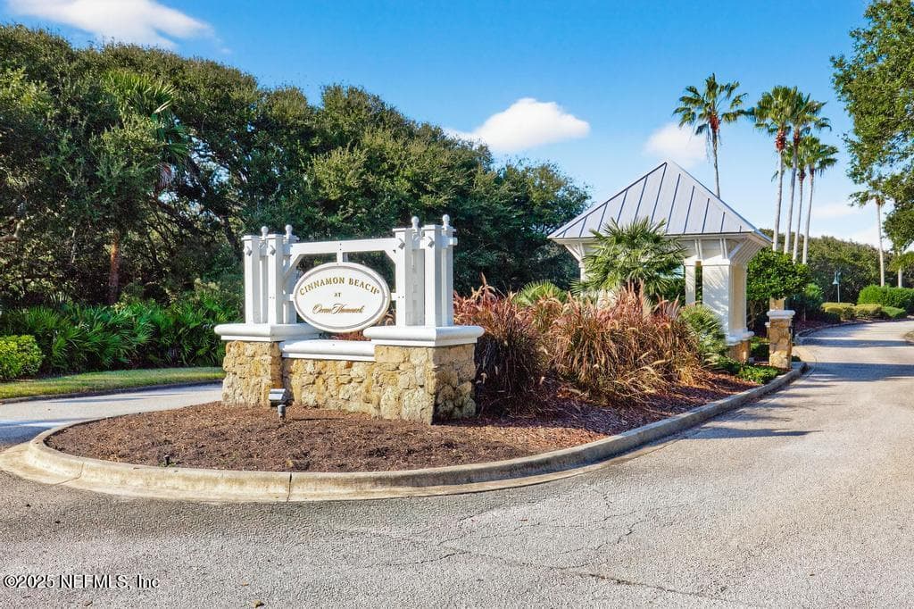 Photo 3 of 1100 CINNAMON BEACH Way 1062, Palm Coast, FL 32137
