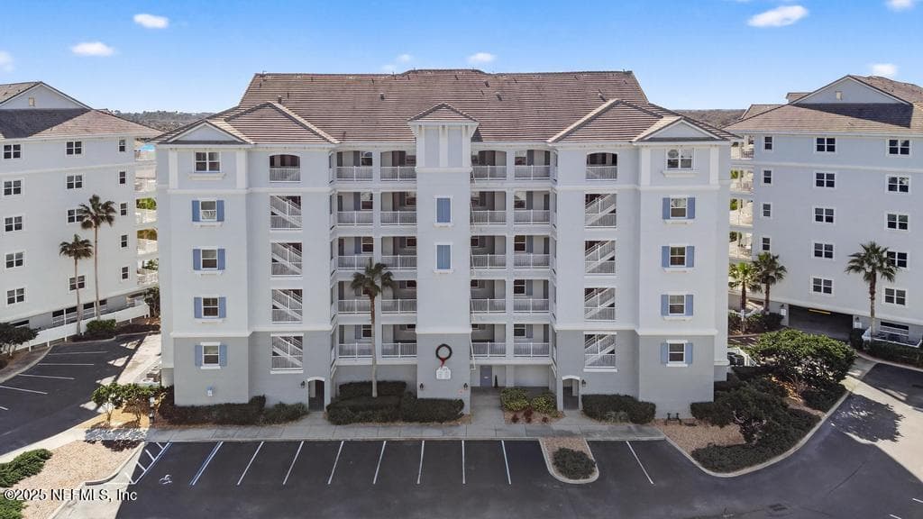 Photo 4 of 1100 CINNAMON BEACH Way 1062, Palm Coast, FL 32137