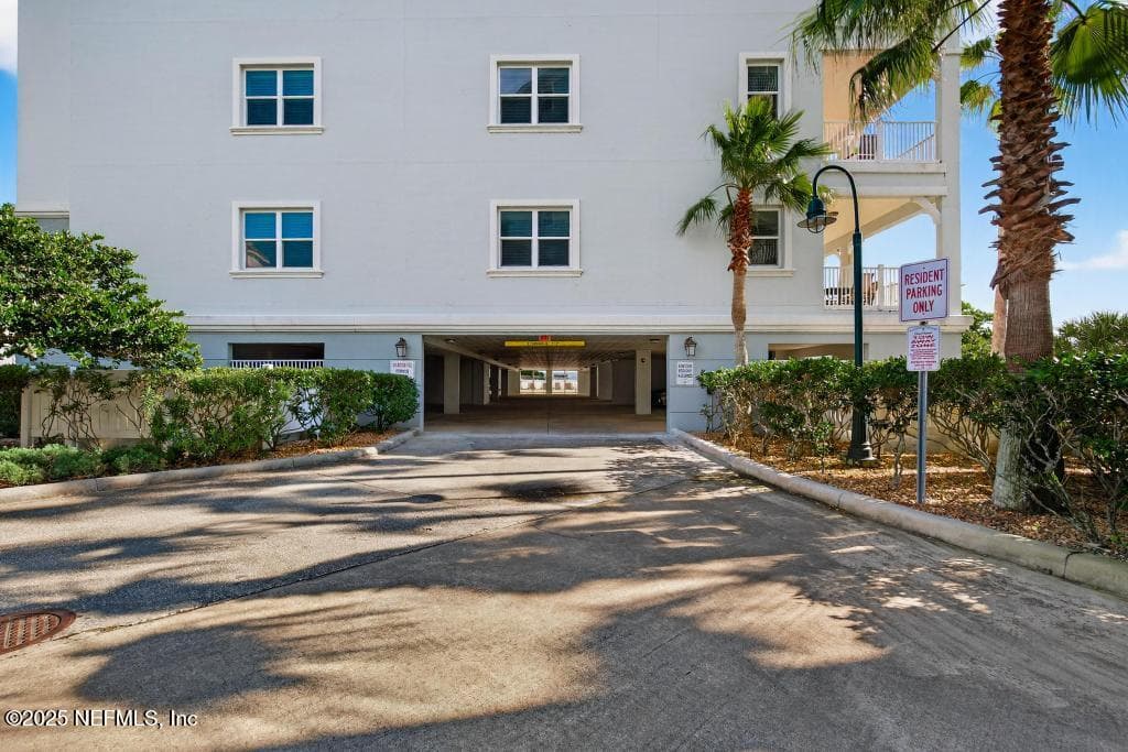 Photo 5 of 1100 CINNAMON BEACH Way 1062, Palm Coast, FL 32137
