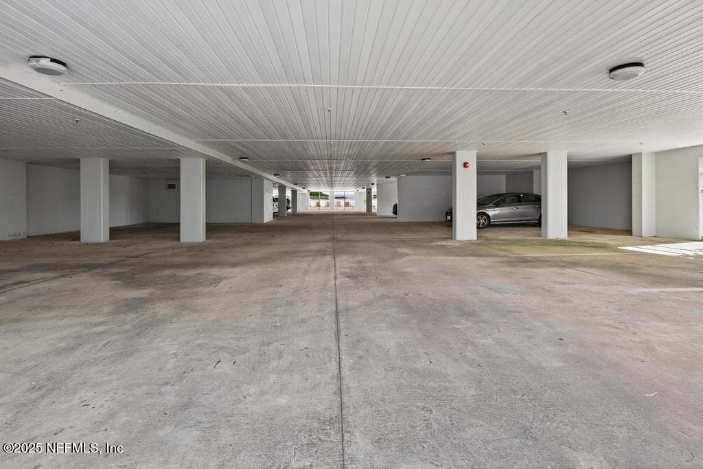 Photo 6 of 1100 CINNAMON BEACH Way 1062, Palm Coast, FL 32137