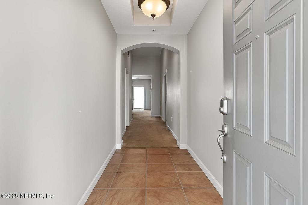 Photo 7 of 1100 CINNAMON BEACH Way 1062, Palm Coast, FL 32137
