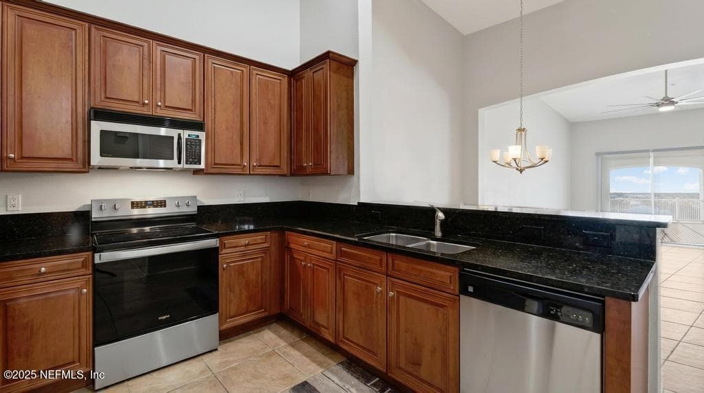 Photo 8 of 1100 CINNAMON BEACH Way 1062, Palm Coast, FL 32137