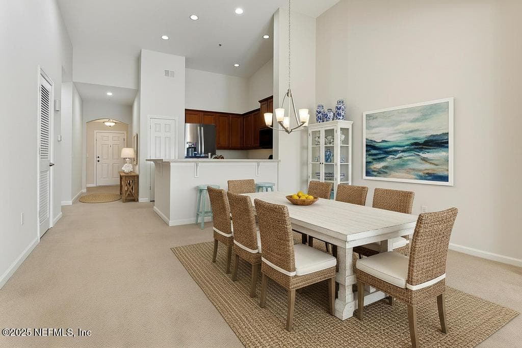 Photo 9 of 1100 CINNAMON BEACH Way 1062, Palm Coast, FL 32137