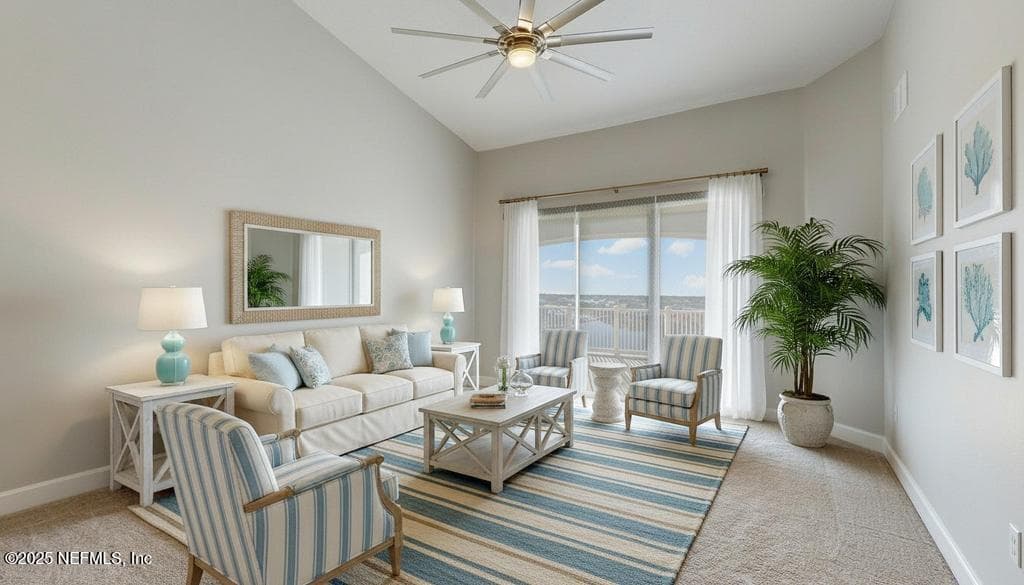 Photo 10 of 1100 CINNAMON BEACH Way 1062, Palm Coast, FL 32137