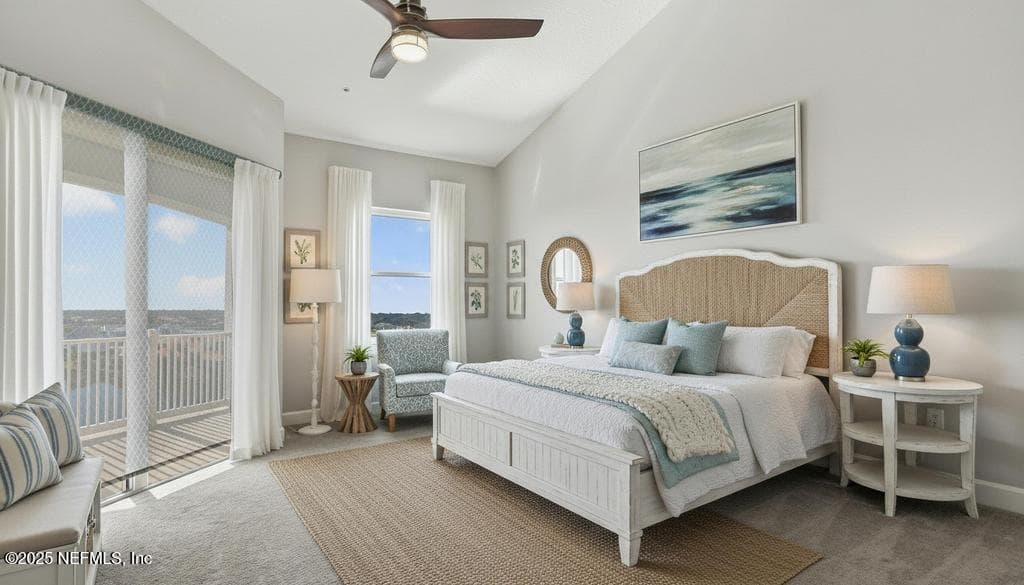 Photo 11 of 1100 CINNAMON BEACH Way 1062, Palm Coast, FL 32137