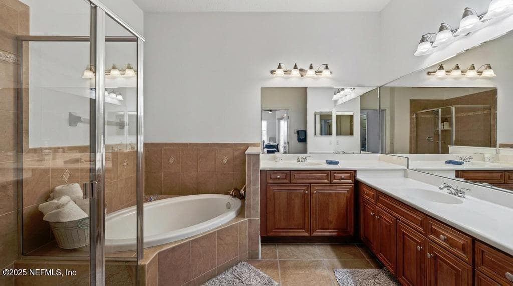 Photo 12 of 1100 CINNAMON BEACH Way 1062, Palm Coast, FL 32137