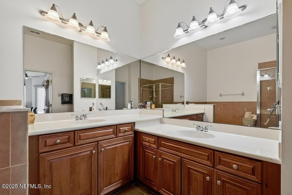 Photo 13 of 1100 CINNAMON BEACH Way 1062, Palm Coast, FL 32137