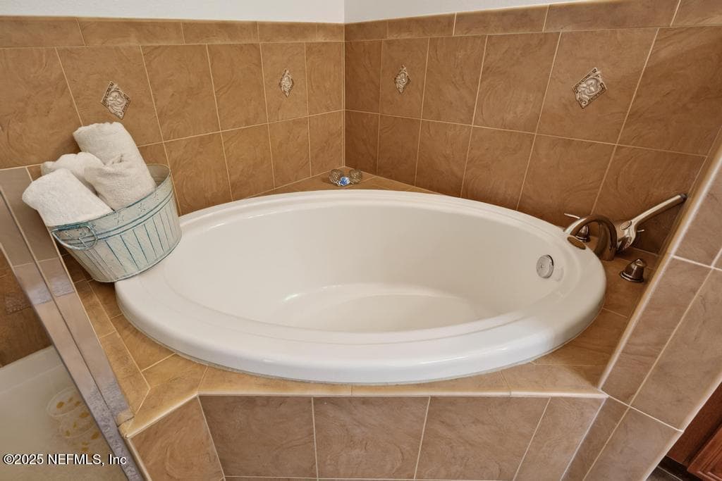 Photo 14 of 1100 CINNAMON BEACH Way 1062, Palm Coast, FL 32137
