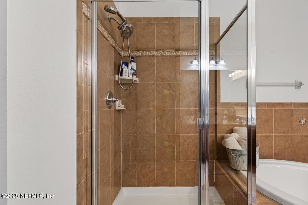 Photo 15 of 1100 CINNAMON BEACH Way 1062, Palm Coast, FL 32137