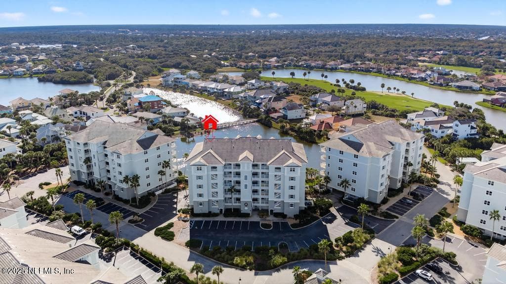 Photo 17 of 1100 CINNAMON BEACH Way 1062, Palm Coast, FL 32137