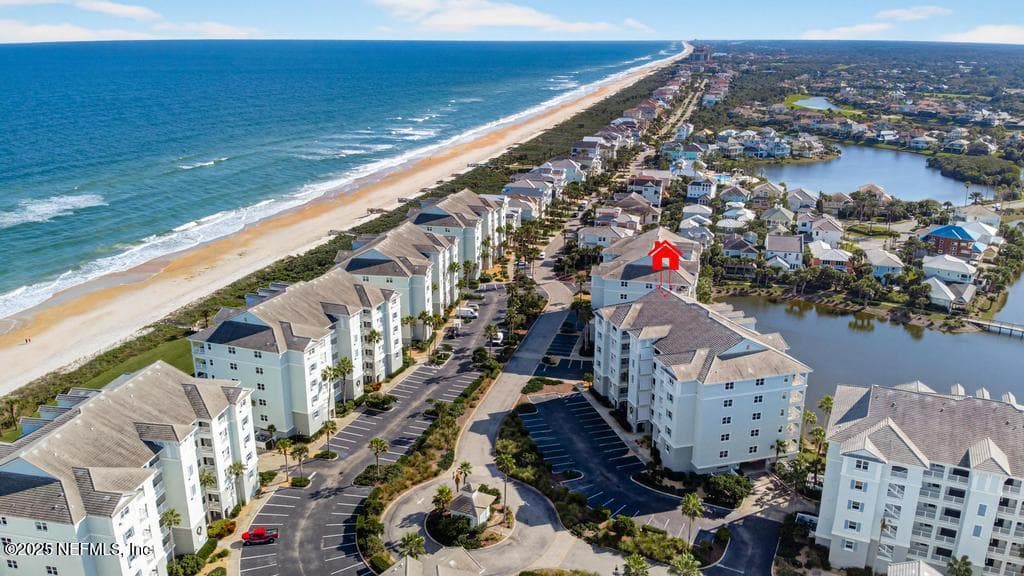 Photo 18 of 1100 CINNAMON BEACH Way 1062, Palm Coast, FL 32137