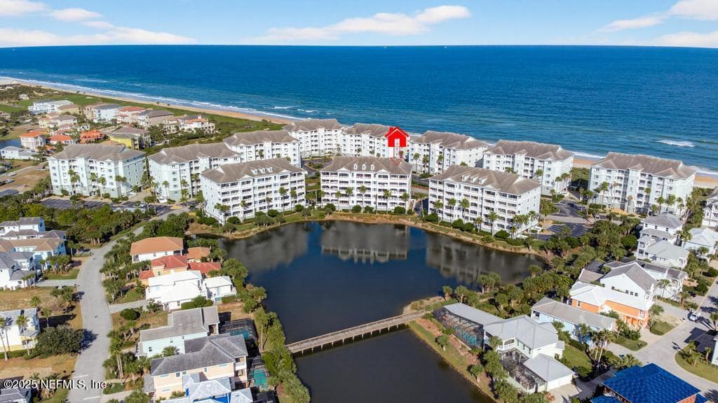 Photo 20 of 1100 CINNAMON BEACH Way 1062, Palm Coast, FL 32137