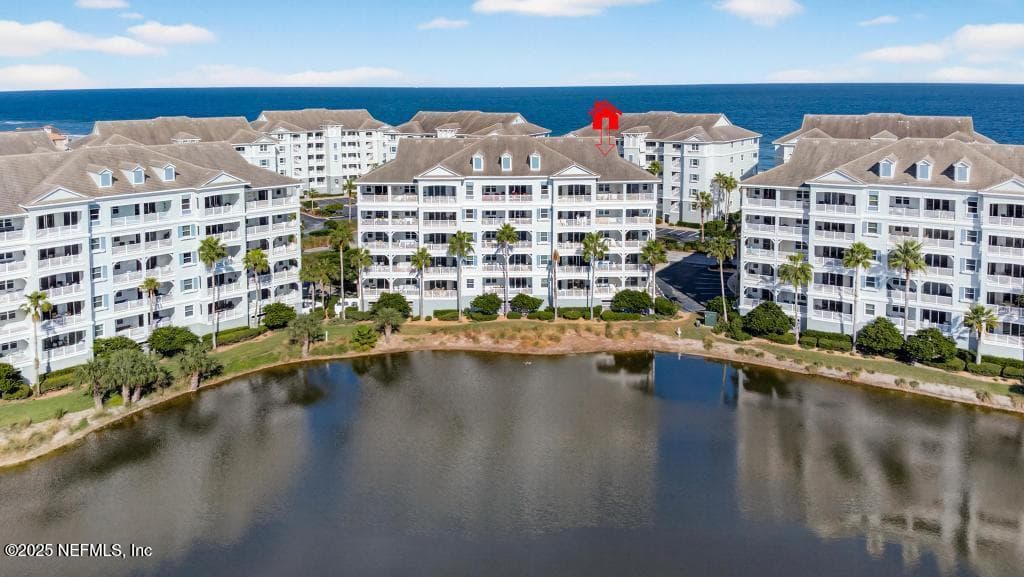 Photo 21 of 1100 CINNAMON BEACH Way 1062, Palm Coast, FL 32137