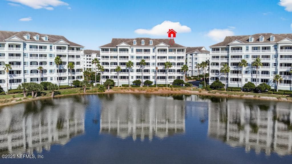Photo 22 of 1100 CINNAMON BEACH Way 1062, Palm Coast, FL 32137