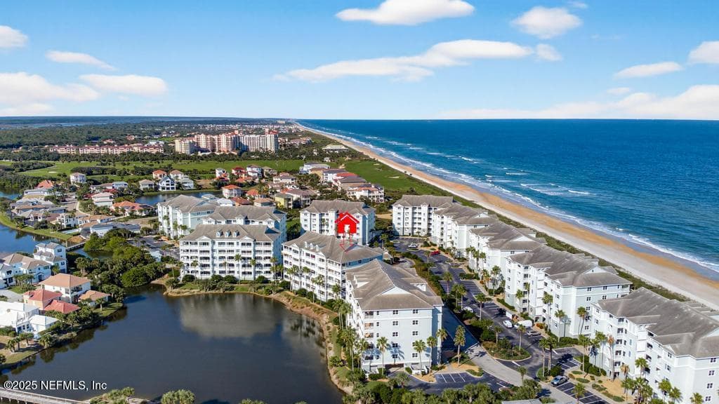 Photo 23 of 1100 CINNAMON BEACH Way 1062, Palm Coast, FL 32137