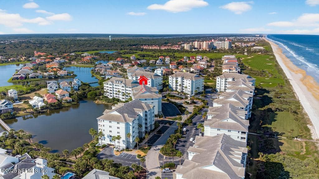 Photo 24 of 1100 CINNAMON BEACH Way 1062, Palm Coast, FL 32137
