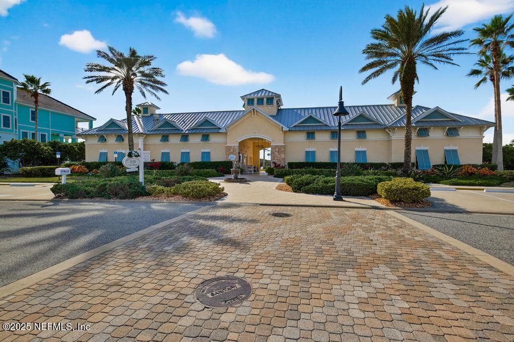 Photo 25 of 1100 CINNAMON BEACH Way 1062, Palm Coast, FL 32137