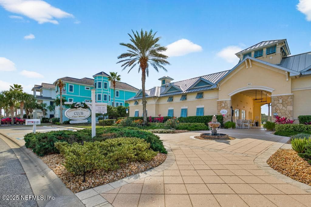 Photo 26 of 1100 CINNAMON BEACH Way 1062, Palm Coast, FL 32137
