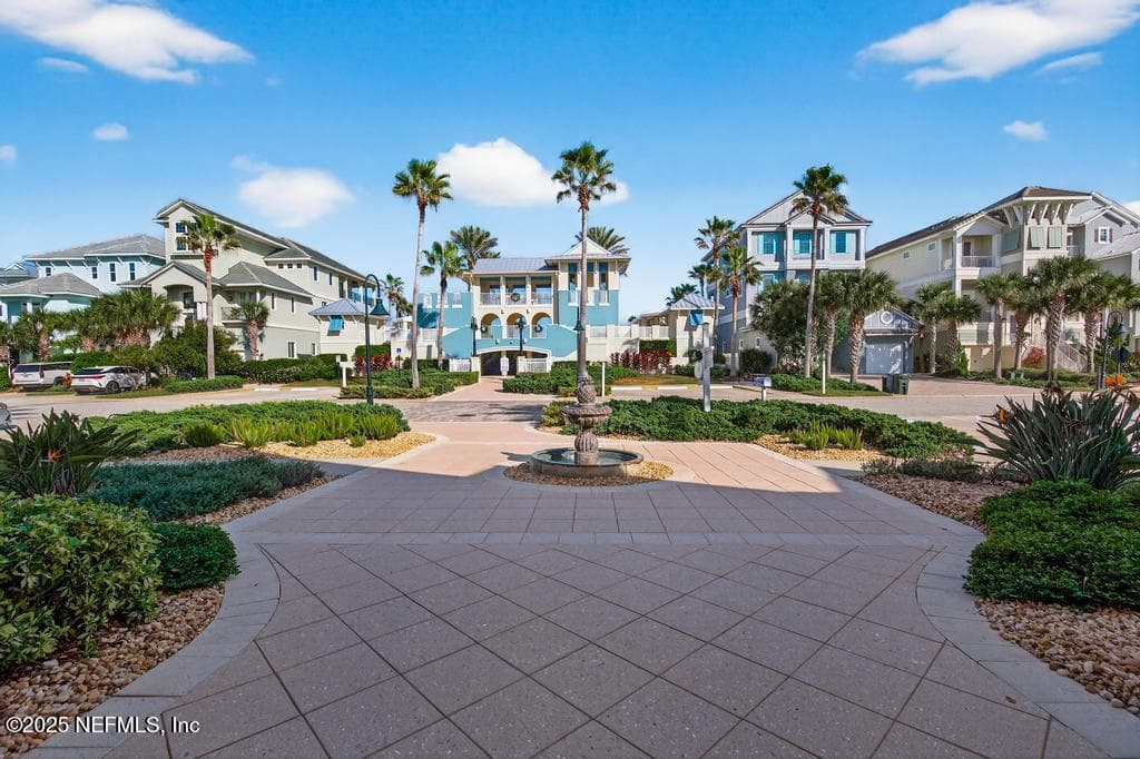 Photo 28 of 1100 CINNAMON BEACH Way 1062, Palm Coast, FL 32137