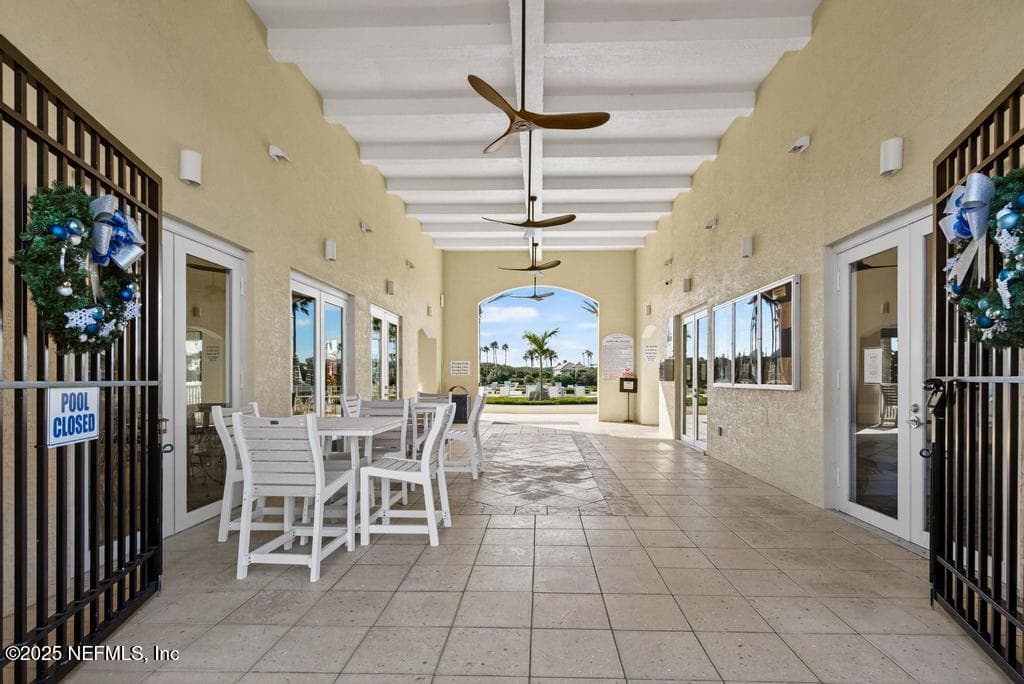 Photo 29 of 1100 CINNAMON BEACH Way 1062, Palm Coast, FL 32137