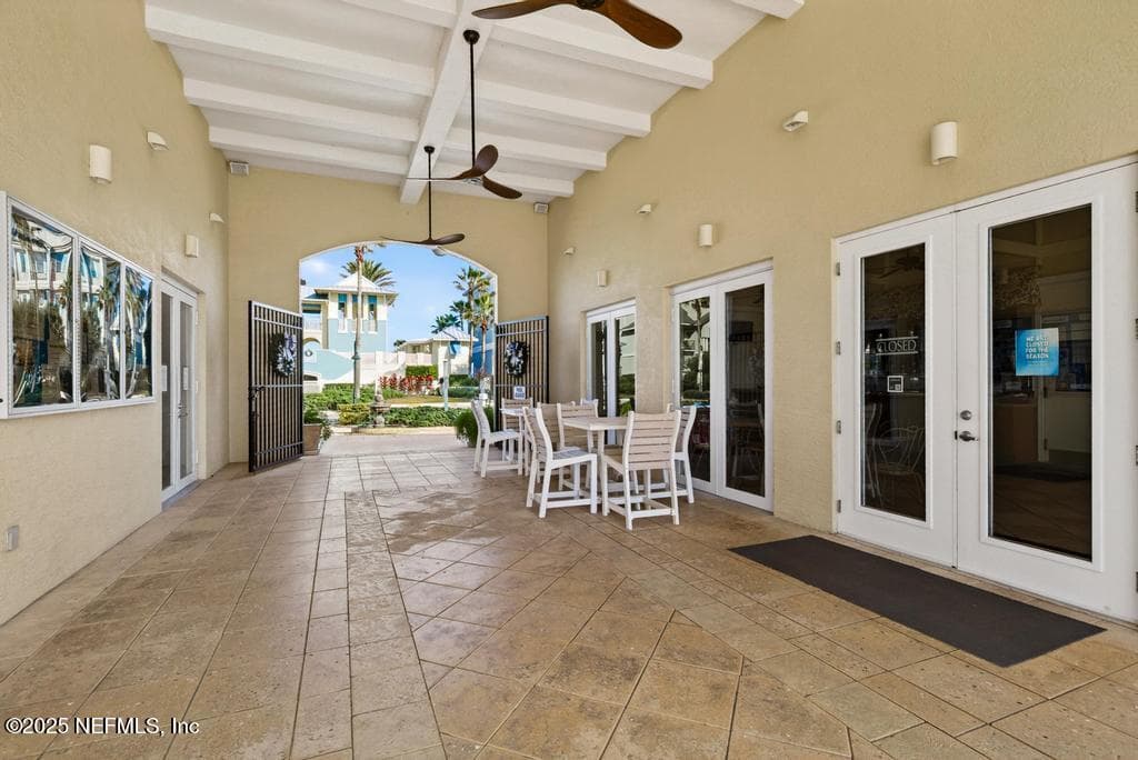 Photo 30 of 1100 CINNAMON BEACH Way 1062, Palm Coast, FL 32137
