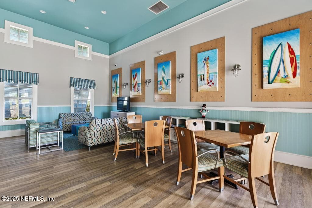 Photo 33 of 1100 CINNAMON BEACH Way 1062, Palm Coast, FL 32137