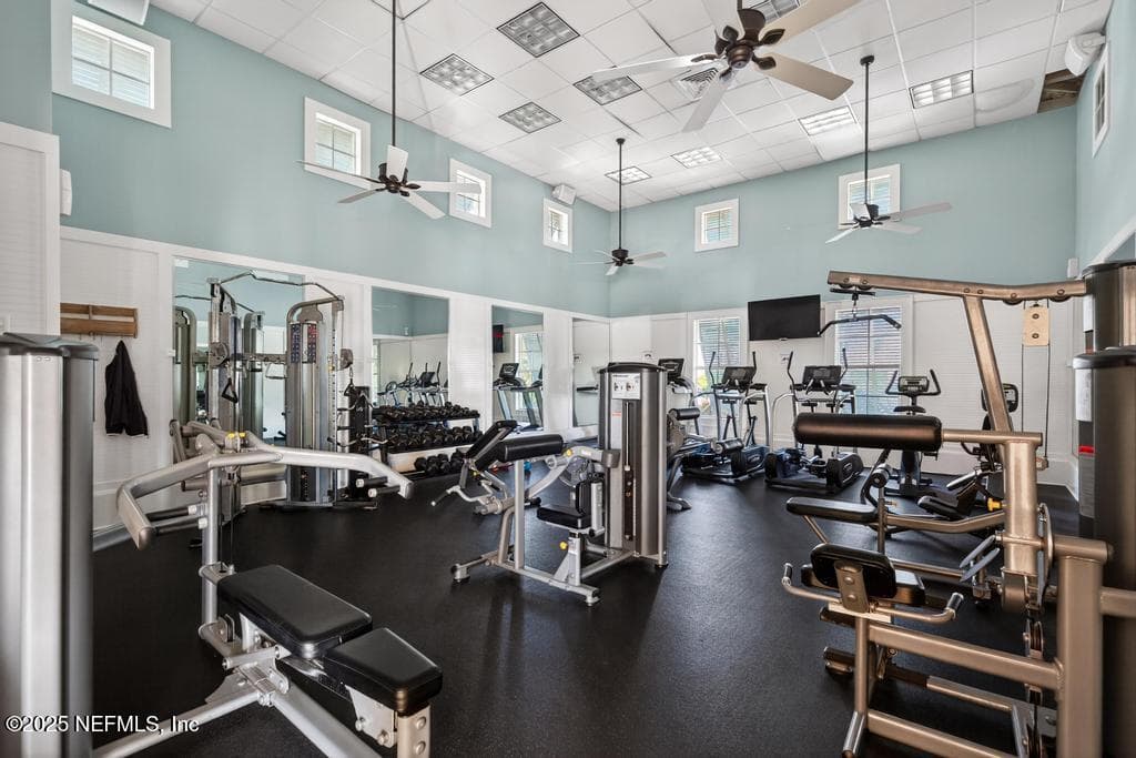 Photo 35 of 1100 CINNAMON BEACH Way 1062, Palm Coast, FL 32137