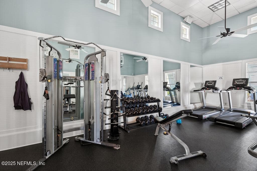 Photo 36 of 1100 CINNAMON BEACH Way 1062, Palm Coast, FL 32137