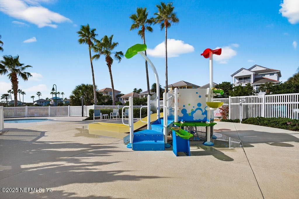 Photo 37 of 1100 CINNAMON BEACH Way 1062, Palm Coast, FL 32137