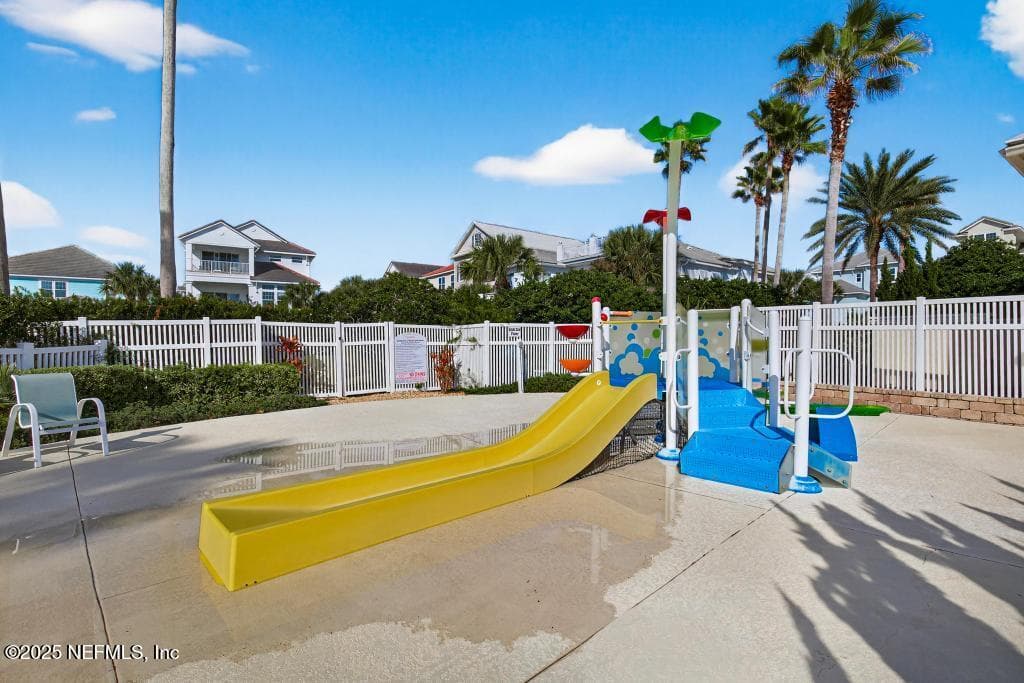 Photo 38 of 1100 CINNAMON BEACH Way 1062, Palm Coast, FL 32137