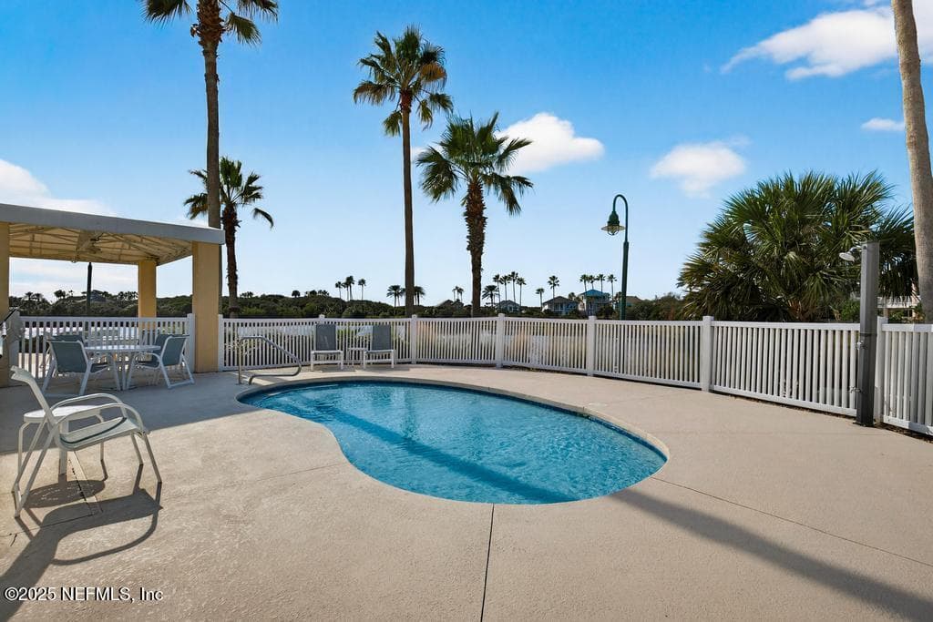Photo 39 of 1100 CINNAMON BEACH Way 1062, Palm Coast, FL 32137